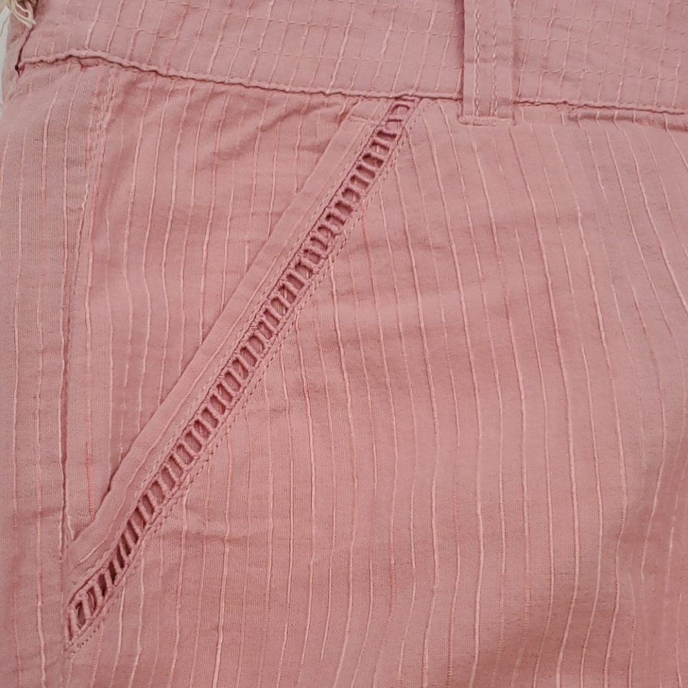 Mountain Khakis Pants Relaxed Fit - Picture 6 of 16